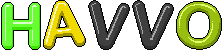 Havvo.es